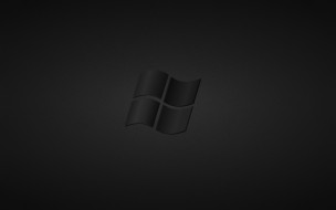      1920x1200 , windows, xp, , logo, , , , , black
