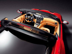 Ferrari-575M-Superamerica     1024x768 ferrari, 575m, superamerica, 