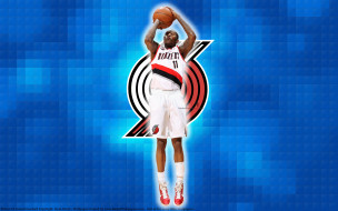 Jamal Crawford     2560x1600 jamal, crawford, , nba, , 