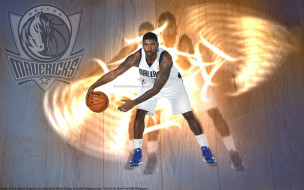 O.J. Mayo     1920x1200 mayo, , nba, , , o, j, 