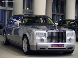 Rolls-Royce     1024x768 rolls, royce, , , , 