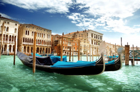 Venice, Italy     5000x3300 venice, italy, , , , , -, canal, grande