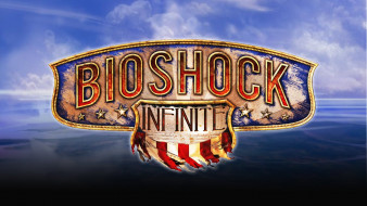 bioshock, infinite, , , , , 