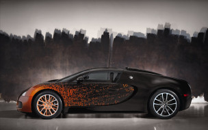 , bugatti