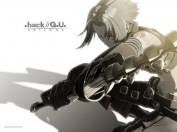      1600x1200 , hack, sign, haseo