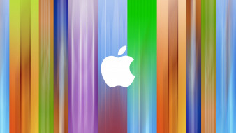      2880x1620 , apple, , mac, iphone5