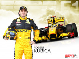Robert Kubica 2010     1600x1200 robert, kubica, 2010, , , 1, 