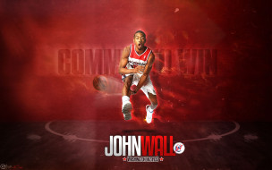 john, wall, , nba, , 