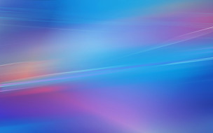     689909 (a):_ :2560x1600