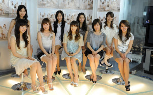 Girls Generation     1920x1200 girls, generation, , snsd, -, -, k-pop, , -, , 