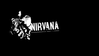 , nirvana, forever, nevermind, , , kurt, cobain, 
