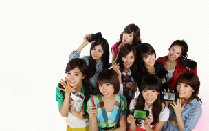 Girls Generation     1920x1200 girls, generation, , snsd, , -, k-pop, -, -, , 