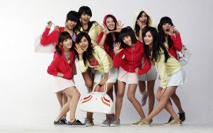 Girls Generation     1920x1200 girls, generation, , snsd, -, , k-pop, -, -, , 