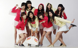 Girls Generation     1920x1200 girls, generation, , snsd, k-pop, -, -, , , -, 