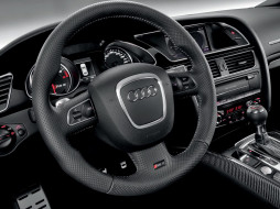 Audi inside     1600x1200 audi, inside, , , , , 