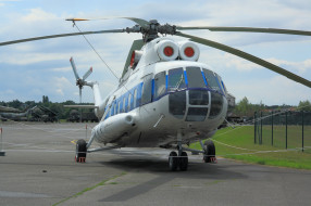 Mi-8     2048x1365 mi, , , 