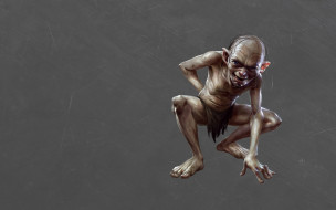       1920x1200 , , , lord, of, the, rings, , gollum