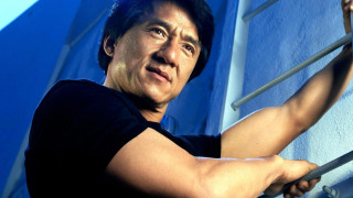Jackie Chan     1920x1080 jackie, chan, , -, , , , , , , , 