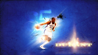 Kevin Durant 2012 NBA Finals     1920x1080 kevin, durant, 2012, nba, finals, , , 