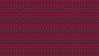     690658 (a):Fire_Leo :1920x1080