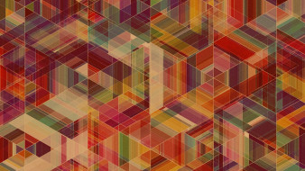     690661 (a):Fire_Leo :1920x1080