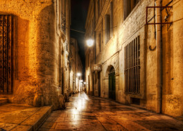 France, Montpellier     3830x2760 france, montpellier, , , , , , , , 