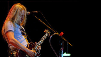 Jerry Cantrell     1920x1080 jerry, cantrell, , , -, 