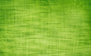     690980 (a):_ :2560x1600