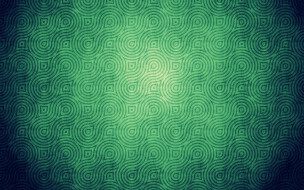     690982 (a):_ :2560x1600
