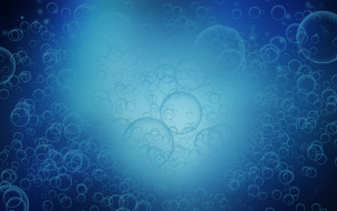     690988 (a):_ :2560x1600