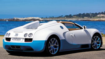 Bugatti veyron     2048x1152 bugatti, veyron, , , , , 