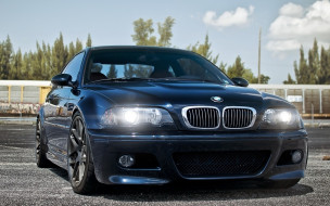 BMW 3     1680x1050 bmw, , 3, , 