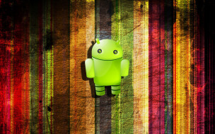 , android