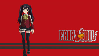      1920x1080 , fairy, tail, , , wendy, marvell