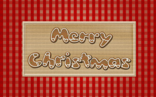 Merry Christmas     1920x1200 merry, christmas, , 3, , , , , , , 