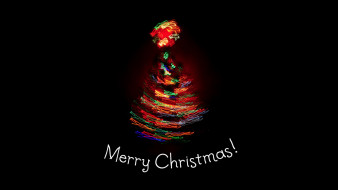 Merry Christmas     1920x1080 merry, christmas, , 3, , , , , , 