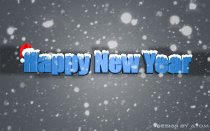      1920x1200 , , , , , 2013, happy, new, year