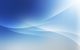 Smooth lines     2560x1600 smooth, lines, 3, , textures, , , , 
