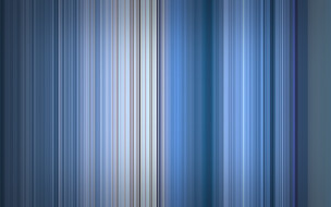 Striped     2560x1600 striped, 3, , textures, , , , , 