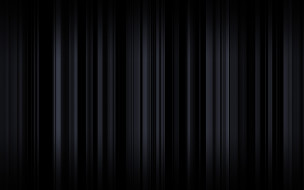 Dark stripe     1920x1200 dark, stripe, 3, , textures, , , , , 