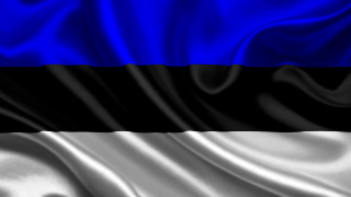 Estonia     1920x1080 estonia, , , , , 