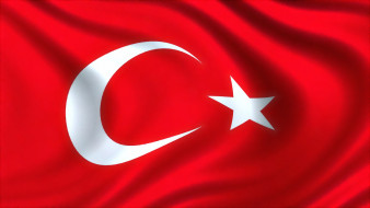 Turkey     1920x1080 turkey, , , , , 