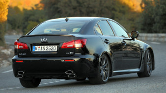 Lexus is     2048x1152 lexus, is, , , , , 