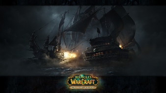 World Of Warcraft Mists Of Pandaria     1920x1080 world, of, warcraft, mists, pandaria, , , , 