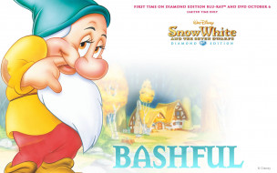, snow, white, and, the, seven, dwarfs, 