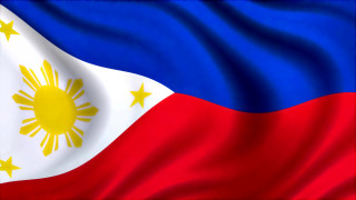 Philippines     1920x1080 philippines, , , , , 