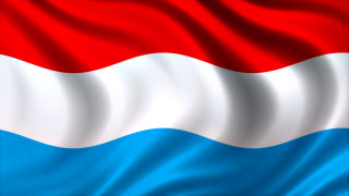 Luxembourg     1920x1080 luxembourg, , , , , 