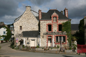 Morbihan, Bretagne, France     3072x2048 morbihan, bretagne, france, , , , 