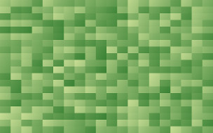     693035 (a):TEROR :1920x1200