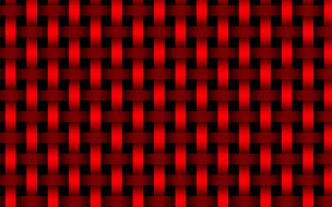     693047 (a): :2560x1600